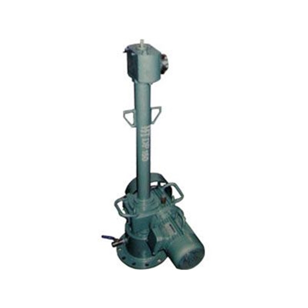 AOX-150D-25電動(dòng)開(kāi)孔鉆機(jī)
